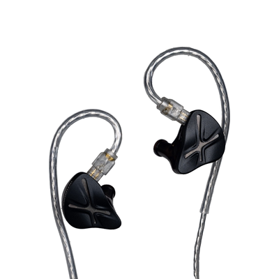 撼质感低频韵味人声模拟味