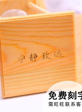 沙漏计时器30/60分钟时间儿童创意流沙瓶个性防摔家居装饰品摆件