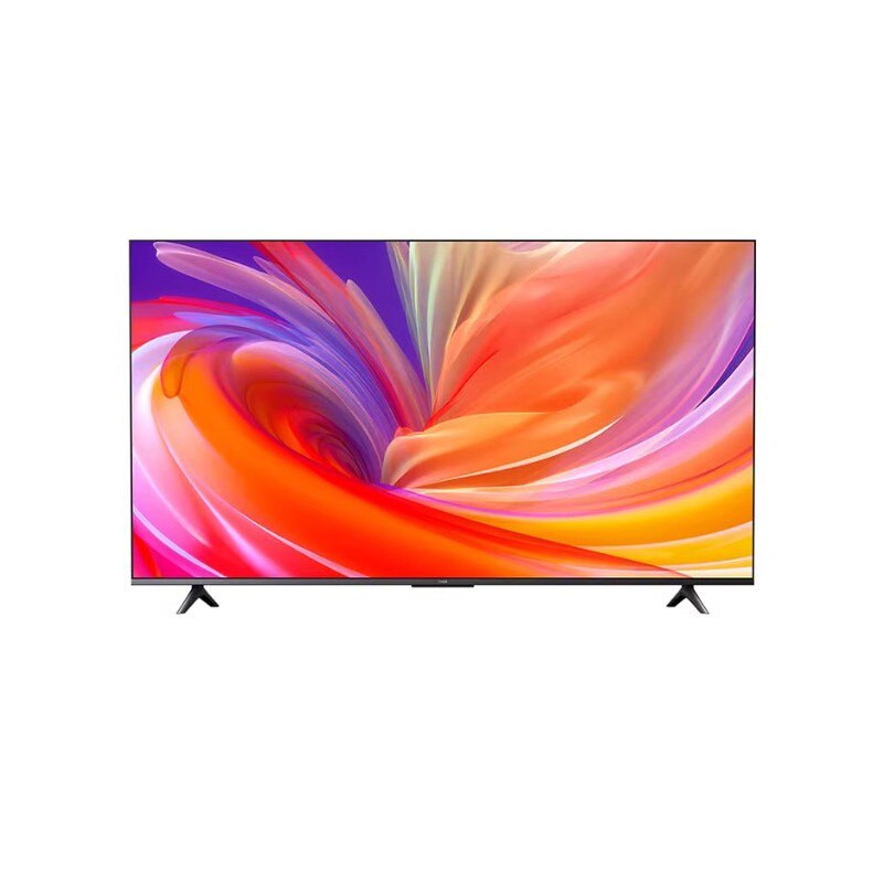 小米电视APro43英寸4K超清护眼