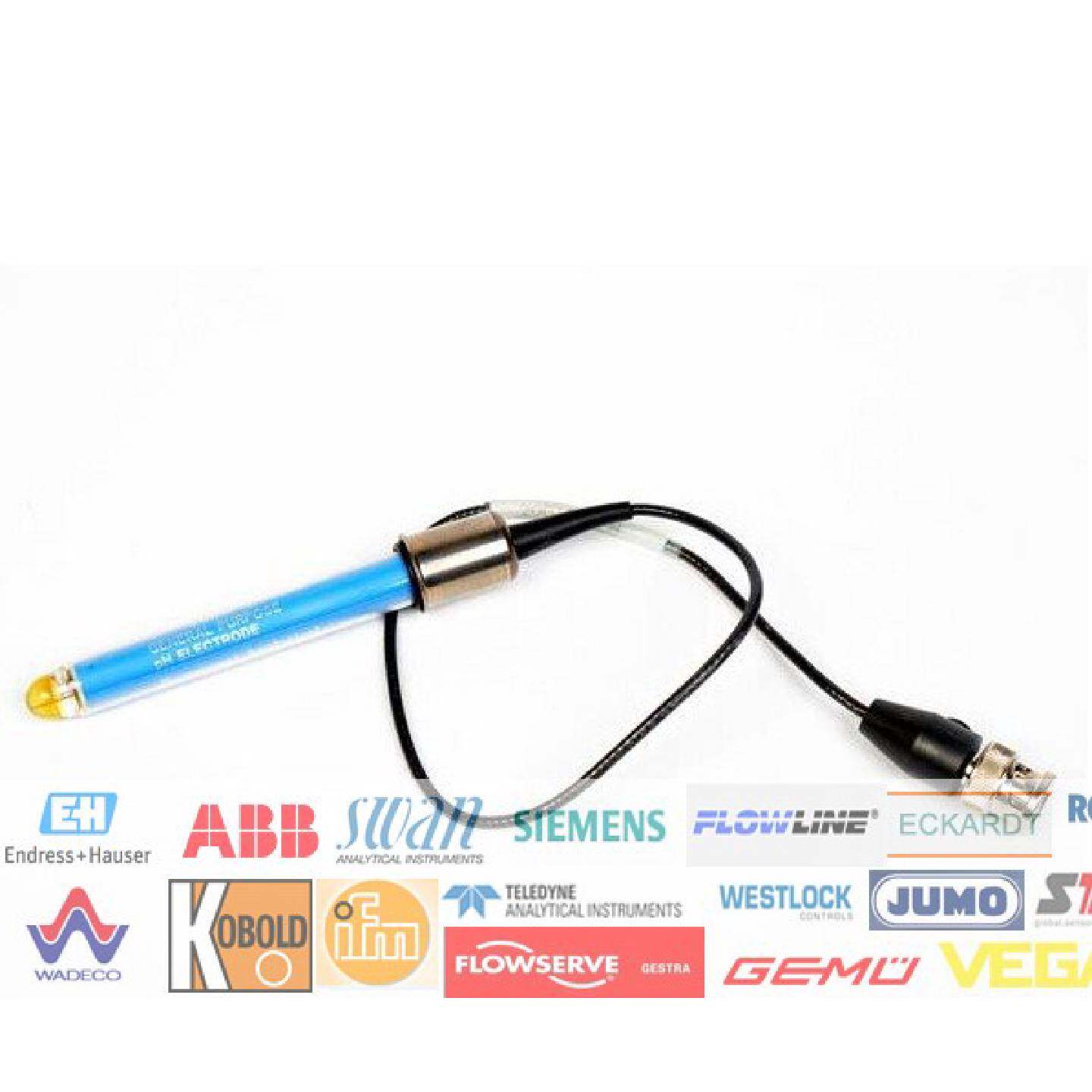 议价罗斯蒙特 分析仪 5081-A-HT-20-60 rosemount 分析仪表