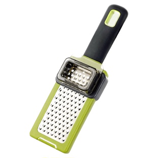 磨蒜泥神器蒜泥研磨器捣蒜器厨房手动磨生姜蒜蓉工具姜末汁研磨盘