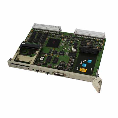 议价SIEMENS西门子板卡 6ES5948-3UR23现货议价商品 点我私聊！
