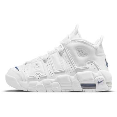 Nike/耐克正品儿童运动鞋