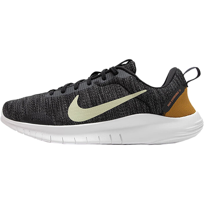 Nike/耐克正品 Experience 男士运动跑步鞋DV0740-002