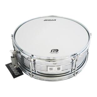 津宝JBS1059小军鼓 JMS-3059E 14英寸队鼓送皮质挂带鼓棒鼓包