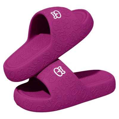 医用手术室拖鞋女士2025新款凉拖