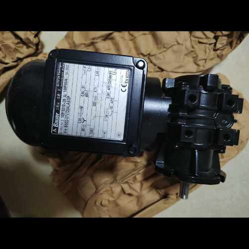 溢价-BAUER电机，BS02-37V/D04LA4/SP，实