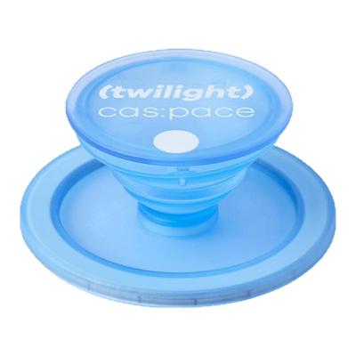 壳空间原创磁吸气囊手机支架