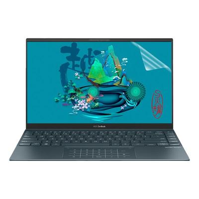 14寸华硕ZenBook灵耀1