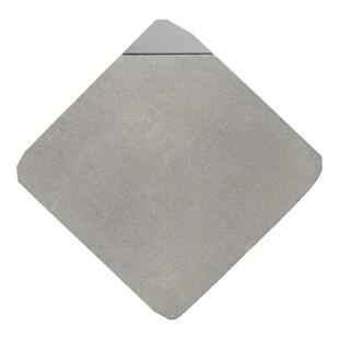 四方刀头4160511硬质合金3130511三角刀粒YW2/YG6铣刀片焊接刀片