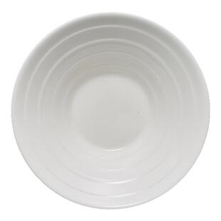 白色陶瓷大号汤碗酒店餐厅商用斗笠碗拉面碗菜碗酸菜鱼碗水煮牛肉