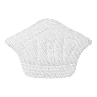 高跟鞋跟贴运动鞋鞋码大改小神器