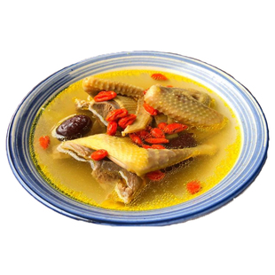 5年老鸽子2只土鸽子鸽子肉鸽子新鲜现杀鸽子肉乳鸽农家散养鸽子