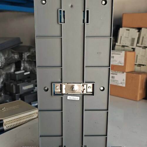 议价南京科远KB434A电源分配器
