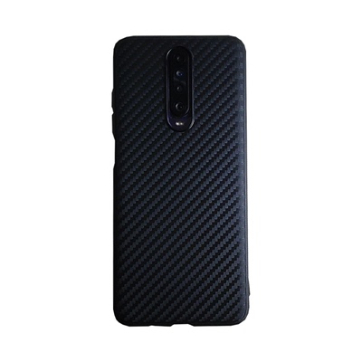 适用红米K20Pro超薄全包防摔软套