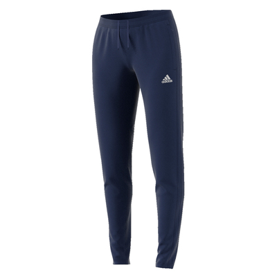 德国Brandit M-65 Vintage秋冬户外休闲保暖裤子防风防水裤子男