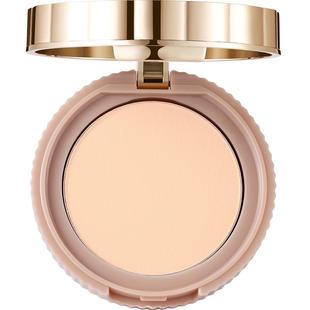 CANMAKE/井田日本爱心无痕蜜粉饼控油持久定妆防水散粉保湿养肤型