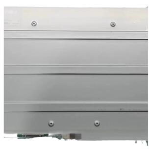 LM270WF7-SSD1 D3 LM270WFD SSA1联想IdeaCentre AIO 520C-271MB