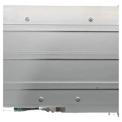 联想显示器液晶屏屏幕全新原装
