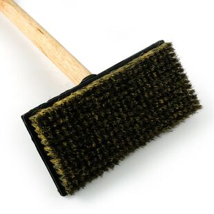 石米刷铺墙刷猪毛刷子粉刷涂料刷地板瓷砖刷墙面清洁刷清洁刷油漆