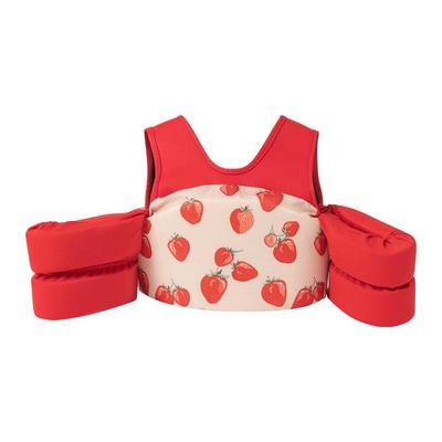 儿童游泳圈手臂圈浮力水袖