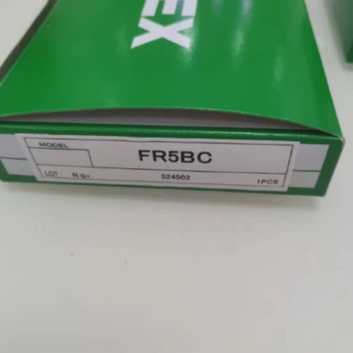 议价TAKEX竹中光纤 FR5BC,FR5YBC,FR108BC，FRL702BC，FR5FC，FR5