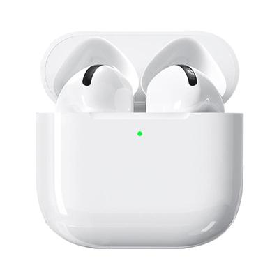 【华强北销量榜首】七代蓝牙耳机