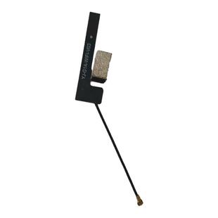 快易典G1学习机天线 WIFI天线 G1S天线  M7wifi天线 wifi放大器