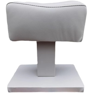 修脚凳脚托垫脚专用椅放脚凳子支架足疗扦脚脚架沙发垫足浴店美甲