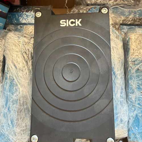 RFH620-1001201 SICK西克高频RFID读写器