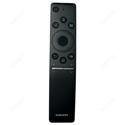 原装语音遥控器适用三星电视机
