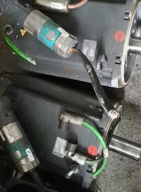 【询价】1fk7105-2af71-1qg0s120电机适用
