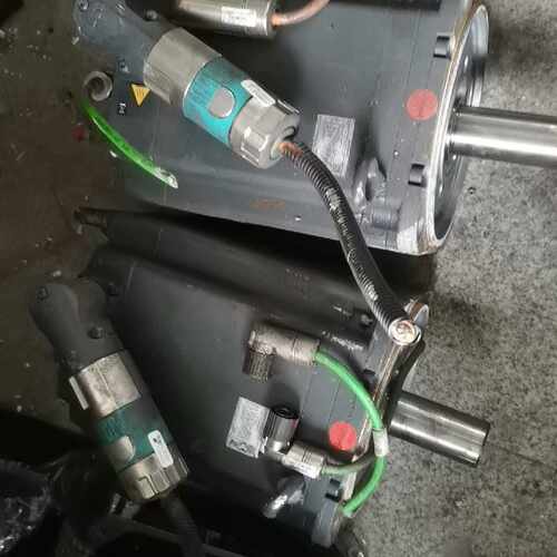 【询价】1fk7105-2af71-1qg0s120电机适用