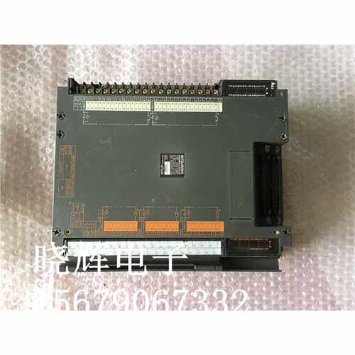 询价-PLC扩展A0J2E56DT质量保证