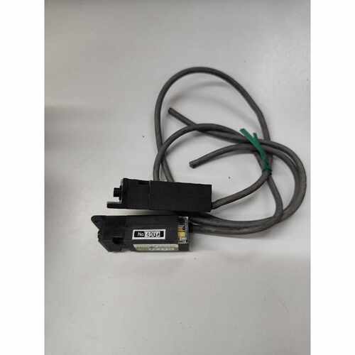 (议价)CONVUM妙德负压感应开关MVS035G