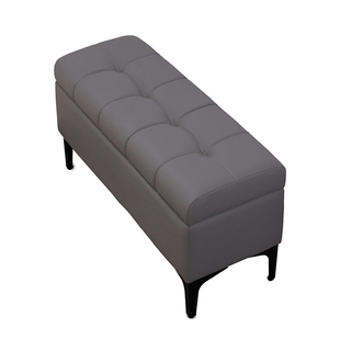 入户换鞋凳门口家用高级感储物沙发凳30极窄穿鞋凳玄关超窄长条凳