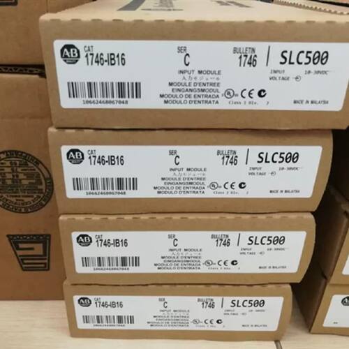 议价全新现货议价全新现货1746IM1617461M16AB1746IM8模块议价