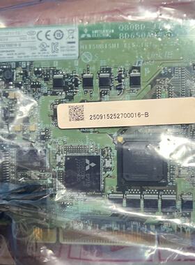 询价-Q8BD-J71GF11-T2