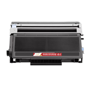 适用于兄弟HL5240粉盒5250DN 8060 8460N 8860DN墨粉盒联想LJ3600d 3650dn M7900硒鼓TN3135粉盒DR3150感光鼓