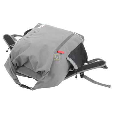 运良改装 WARN旅行双肩包户外登山包男女包休闲包大容量轻便背包/