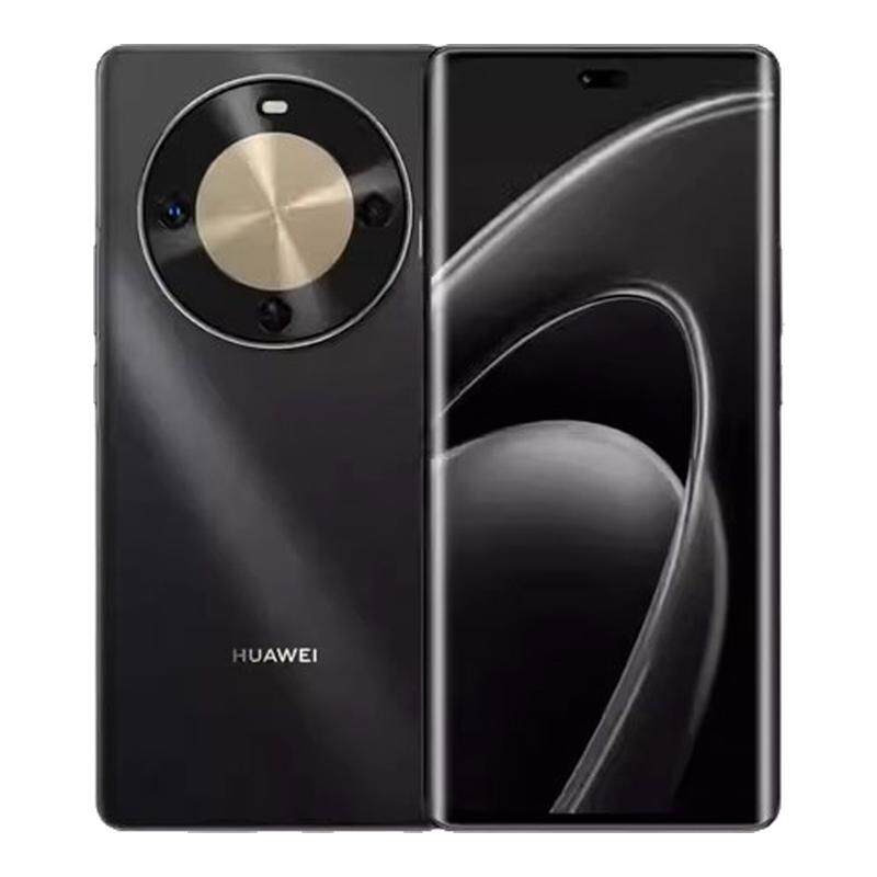 Huawei/华为畅享70X新款手机