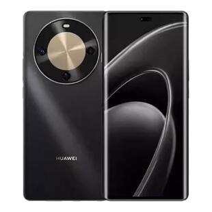 【分期免息】Huawei/华为 畅享 70X 新款手机官方正品店旗舰官网大电池智能学生畅想70系列70s70pro