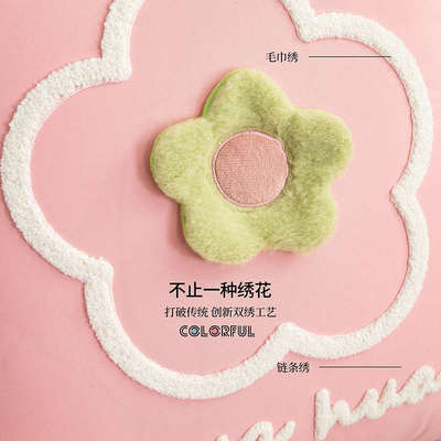 多功能折叠汽车载抱枕被子两用午睡办公室靠垫枕头二合一四季新款