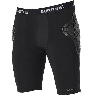 BURTON伯顿男士护臀垫防护装备