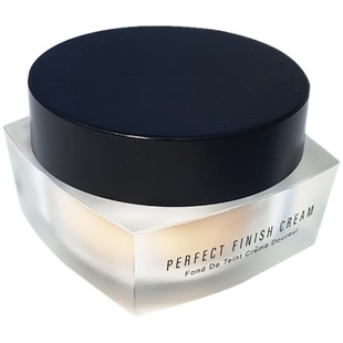 秘密时代粉底液粉质细腻粉底霜小样第五代遮瑕保湿持久不脱妆控油