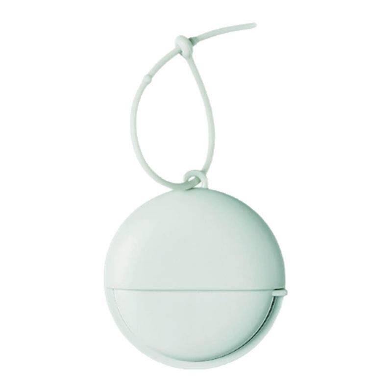 随身旅行便携式肥皂香皂纸户外一次性卫生清洁香皂片洗手片迷你
