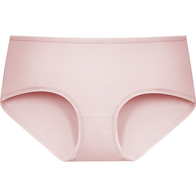 女彩田三角内裤抑菌底裆