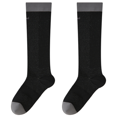 【减震防滑缓解酸胀】运动小腿袜