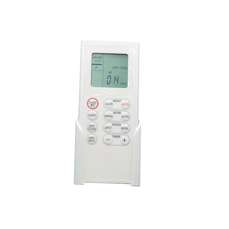 适用于松下浴霸遥控器FV-40BE1C 30BE1C 30BU1C 30BG1C 40BES2C