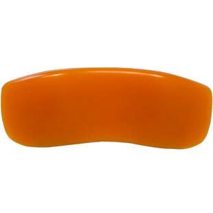 浴缸配件泡澡浴枕硅胶免安装靠垫轻奢网红颈部舒适枕头